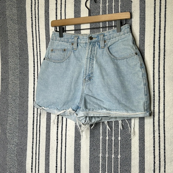 UNIONBAY Pants - Vintage Y2K Union Bay Shorts